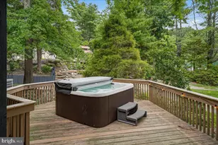112 Tawny Fox Trl, East Stroudsburg, PA 18301 - Photo 59