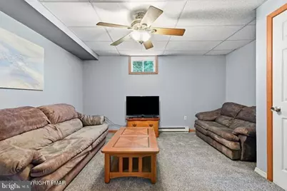 1220 Overlook Court, Saylorsburg, PA 18353 - Photo 89