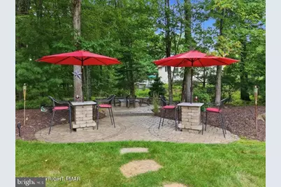 1220 Overlook Court, Saylorsburg, PA 18353 - Photo 25