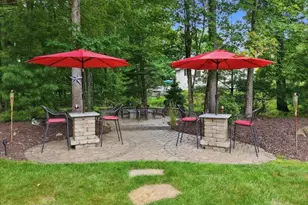 1220 Overlook Ct, Saylorsburg, PA 18353 - Photo 25