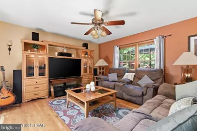 1220 Overlook Court, Saylorsburg, PA 18353 - Photo 41