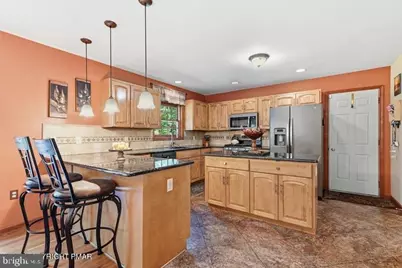 1220 Overlook Court, Saylorsburg, PA 18353 - Photo 47