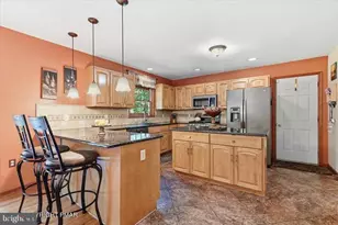 1220 Overlook Ct, Saylorsburg, PA 18353 - Photo 47
