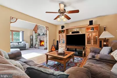 1220 Overlook Court, Saylorsburg, PA 18353 - Photo 43