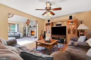 1220 Overlook Ct, Saylorsburg, PA 18353 - Photo 43