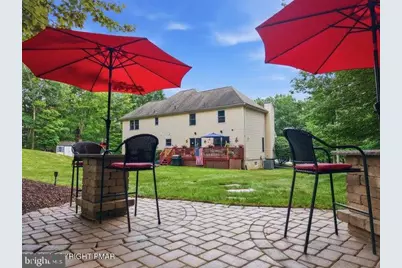 1220 Overlook Court, Saylorsburg, PA 18353 - Photo 23