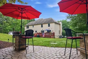 1220 Overlook Ct, Saylorsburg, PA 18353 - Photo 23