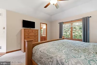 1220 Overlook Court, Saylorsburg, PA 18353 - Photo 73