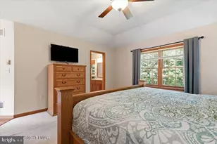 1220 Overlook Ct, Saylorsburg, PA 18353 - Photo 73