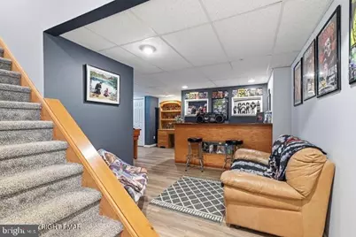 1220 Overlook Court, Saylorsburg, PA 18353 - Photo 79