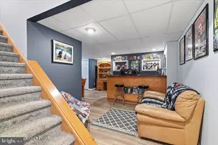 1220 Overlook Ct, Saylorsburg, PA 18353 - Photo 79