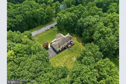 1220 Overlook Court, Saylorsburg, PA 18353 - Photo 17