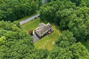 1220 Overlook Ct, Saylorsburg, PA 18353 - Photo 17