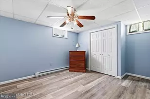 1220 Overlook Ct, Saylorsburg, PA 18353 - Photo 93