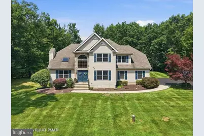 1220 Overlook Court, Saylorsburg, PA 18353 - Photo 1