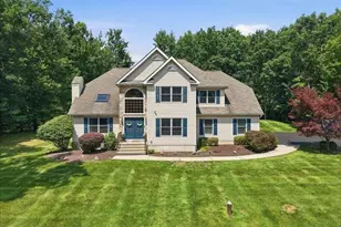 1220 Overlook Ct, Saylorsburg, PA 18353 - Photo 1