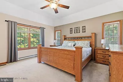1220 Overlook Court, Saylorsburg, PA 18353 - Photo 71