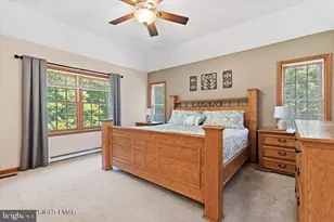 1220 Overlook Ct, Saylorsburg, PA 18353 - Photo 71