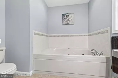 1220 Overlook Court, Saylorsburg, PA 18353 - Photo 75