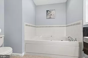 1220 Overlook Ct, Saylorsburg, PA 18353 - Photo 75