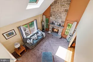 1220 Overlook Ct, Saylorsburg, PA 18353 - Photo 33