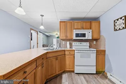 1220 Overlook Court, Saylorsburg, PA 18353 - Photo 87