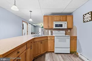 1220 Overlook Ct, Saylorsburg, PA 18353 - Photo 87