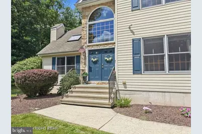 1220 Overlook Court, Saylorsburg, PA 18353 - Photo 9