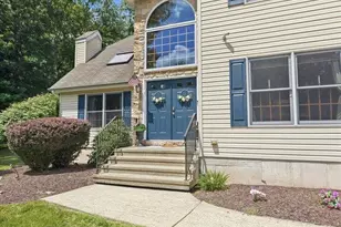 1220 Overlook Ct, Saylorsburg, PA 18353 - Photo 9