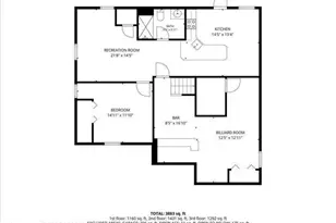 1220 Overlook Ct, Saylorsburg, PA 18353 - Photo 99