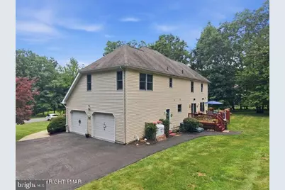 1220 Overlook Court, Saylorsburg, PA 18353 - Photo 11