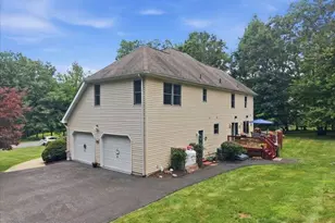 1220 Overlook Ct, Saylorsburg, PA 18353 - Photo 11