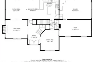 1220 Overlook Ct, Saylorsburg, PA 18353 - Photo 97