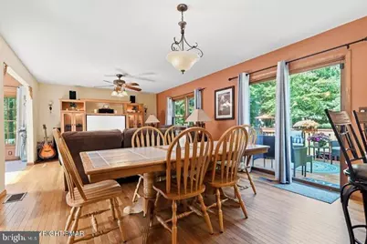 1220 Overlook Court, Saylorsburg, PA 18353 - Photo 45