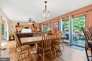 1220 Overlook Ct, Saylorsburg, PA 18353 - Photo 45