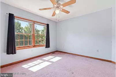 1220 Overlook Court, Saylorsburg, PA 18353 - Photo 63