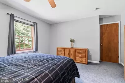 1220 Overlook Court, Saylorsburg, PA 18353 - Photo 67