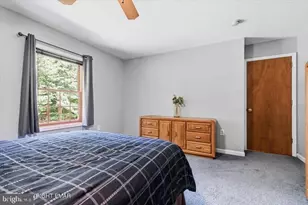 1220 Overlook Ct, Saylorsburg, PA 18353 - Photo 67