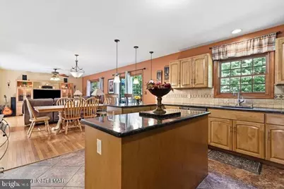 1220 Overlook Court, Saylorsburg, PA 18353 - Photo 49