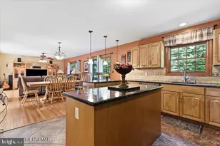 1220 Overlook Ct, Saylorsburg, PA 18353 - Photo 49