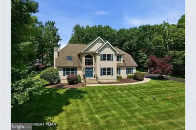 1220 Overlook Court, Saylorsburg, PA 18353 - Photo 5