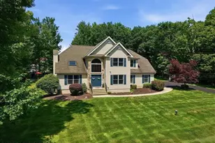 1220 Overlook Ct, Saylorsburg, PA 18353 - Photo 5