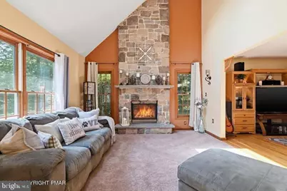 1220 Overlook Court, Saylorsburg, PA 18353 - Photo 35