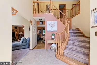 1220 Overlook Court, Saylorsburg, PA 18353 - Photo 29