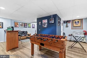1220 Overlook Ct, Saylorsburg, PA 18353 - Photo 83