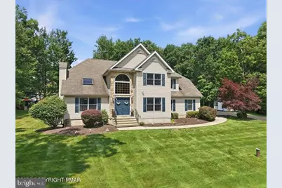 1220 Overlook Court, Saylorsburg, PA 18353 - Photo 3