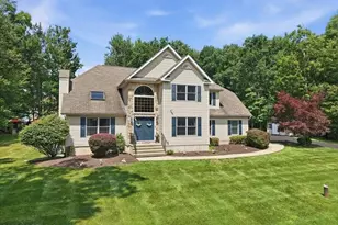 1220 Overlook Ct, Saylorsburg, PA 18353 - Photo 3