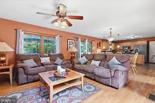1220 Overlook Ct, Saylorsburg, PA 18353 - Photo 39