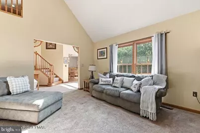 1220 Overlook Court, Saylorsburg, PA 18353 - Photo 37
