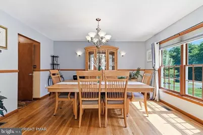 1220 Overlook Court, Saylorsburg, PA 18353 - Photo 53